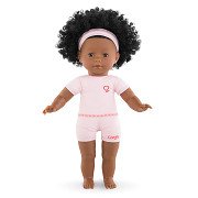 Ma Corolle Baby Doll - Pauline, 36cm