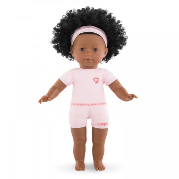Ma Corolle Baby Doll - Pauline, 36cm