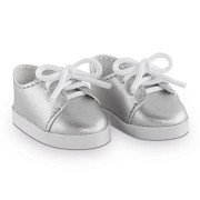 Corolle hot sale doll shoes