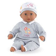 Corolle Mon Premier Poupon Babypuppe Marius, 30 cm