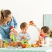 Beschrijving afbeelding