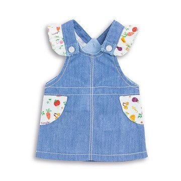 My Corolle - Garden Delights Doll Dress