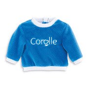 Ma Corolle - Puppenpullover