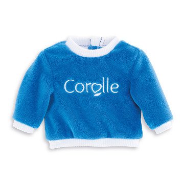 My Corolle - Doll Sweater