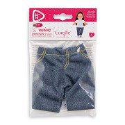 My Corolle - Jeans