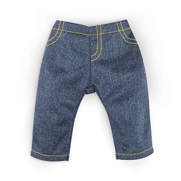 My Corolle - Jeans