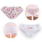 My Corolle - Underwear