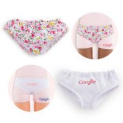 Ma Corolle - Underwear