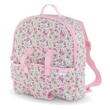 Corolle My Premier Poupon – Rucksack zum Tragen