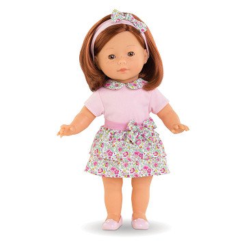 Ma Corolle Babypuppe – Pia, 36 cm