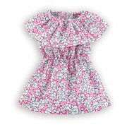 Ma Corolle - Doll Pajamas Cupcake