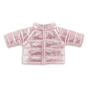 Ma Corolle - Doll's Coat Pink