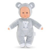 Mon Doudou Corolle Sweet Heart - Koala, 30cm