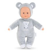 Mon Doudou Corolle Sweet Heart – Koala, 30 cm