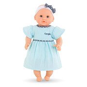 Corolle - Meine erste Puppe - Babypuppe Maud, 30 cm