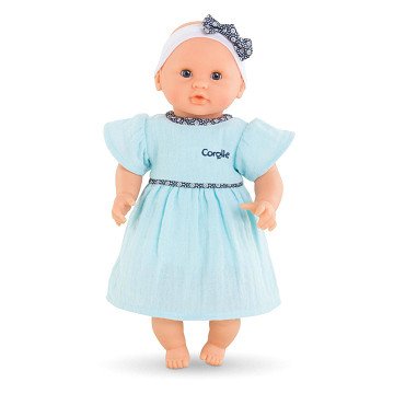 Corolle Mon Premier Poupon Baby doll Maud, 30cm