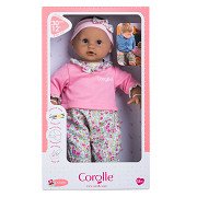 Corolle Mon Premier Poupon Baby doll Maria, 30cm