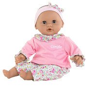 Corolle Mon Premier Poupon Babypuppe Maria, 30 cm