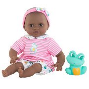 Corolle Alyzee Bath Doll 2022