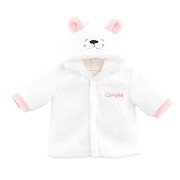 Corolle Mon Premier Poupon - Poppenjas Magical, 30cm