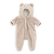 Corolle Mon Premier Poupon - Doll Bear Suit, 30cm