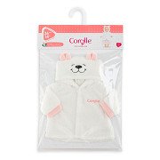 Corolle Mon Grand Poupon - Poppenjas Magical, 36cm