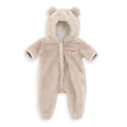 Corolle Mon Grand Poupon - Doll Bear Suit, 36cm