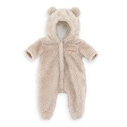 Corolle My Grand Poupon – Puppenbärenkostüm, 36 cm