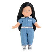 Ma Corolle Baby Doll - Perrine, 36cm