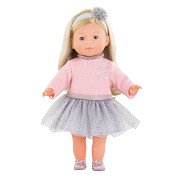 Ma Corolle Babypuppe – Priscille Magical, 36 cm