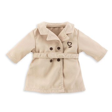 My Corolle - Doll Coat Beige