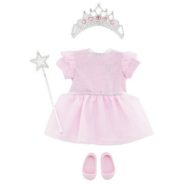 Ma Corolle - Doll outfit Princess