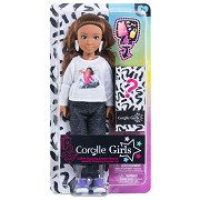 Corolle Girls - Kidstop toys and books