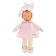 Corolle Mon Doudou Miss Starry Dreams Puppe, 25 cm