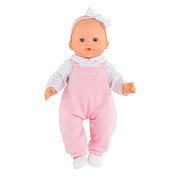 Corolle Mon Grand Poupon Baby doll - Lise, 36cm
