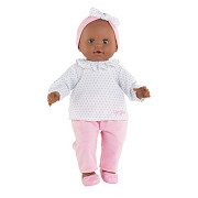 Corolle Mon Grand Poupon Babypuppe Lucie 36 cm Thimble Toys
