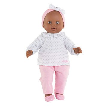 Corolle Mon Grand Poupon Babypop - Lucie, 36cm