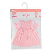 Corolle Mon Grand Poupon Dress Candy, 36cm