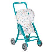 Corolle Mon Premier Poupon Stroller Bears