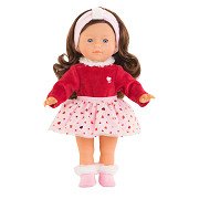 Ma Corolle Baby Doll with Long Hair - Perle, 36cm