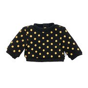 Mein Corolle Pullover Couture, 36cm
