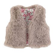 My Corolle Feder-Bodywarmer, 36 cm