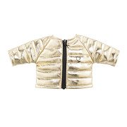 Ma Corolle Padded Jacket Couture Gold, 36cm