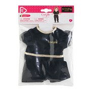 Mein Corolle Jumpsuit Couture, 36cm