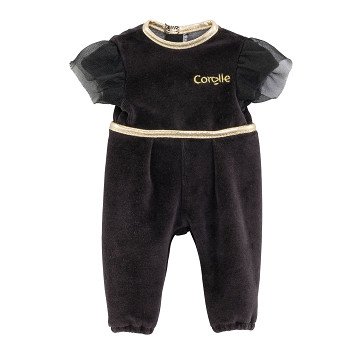Mein Corolle Jumpsuit Couture, 36cm