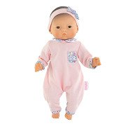 Corolle Baby Doll Calin Mila, 30cm