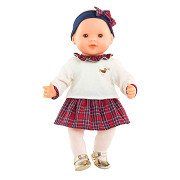 Corolle Holidays Babypuppe Suzanne, 36cm