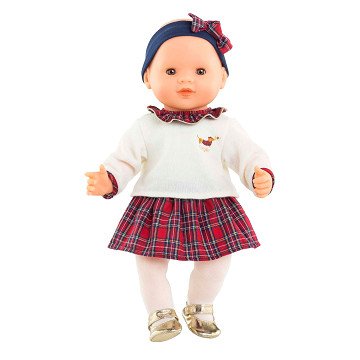 Corolle Holidays Babypuppe Suzanne, 36cm