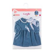 Corolle Dress for Baby Doll, 42cm