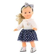 Corolle Puppe Cleophée, 36 cm.